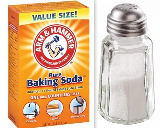 baking-soda-and-salt