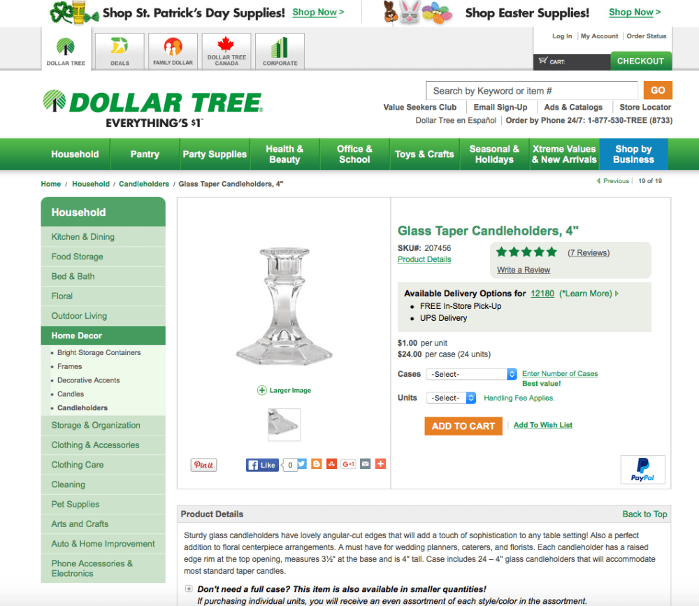 Screen Shot 2016-02-16 at 3.35.08 PM