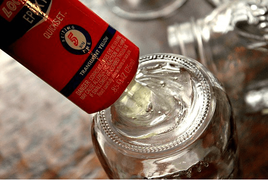 Screen Shot 2016-02-16 at 3.44.05 PM