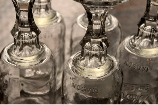 Screen Shot 2016-02-16 at 3.44.13 PM