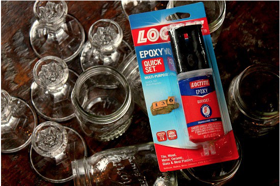 Screen Shot 2016-02-16 at 3.44.44 PM