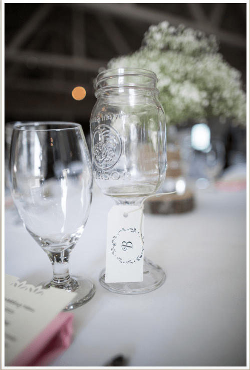 Screen Shot 2016-02-17 at 10.17.54 AM