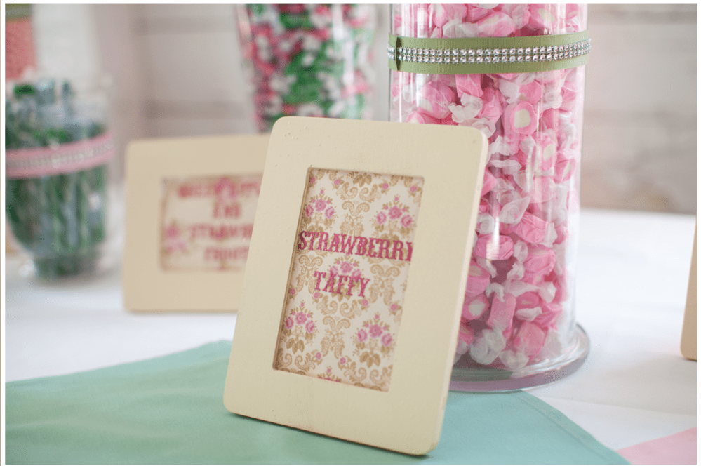 Screen Shot 2016-02-17 at 10.19.44 AM