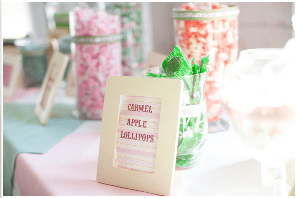 Screen Shot 2016-02-17 at 10.19.53 AM