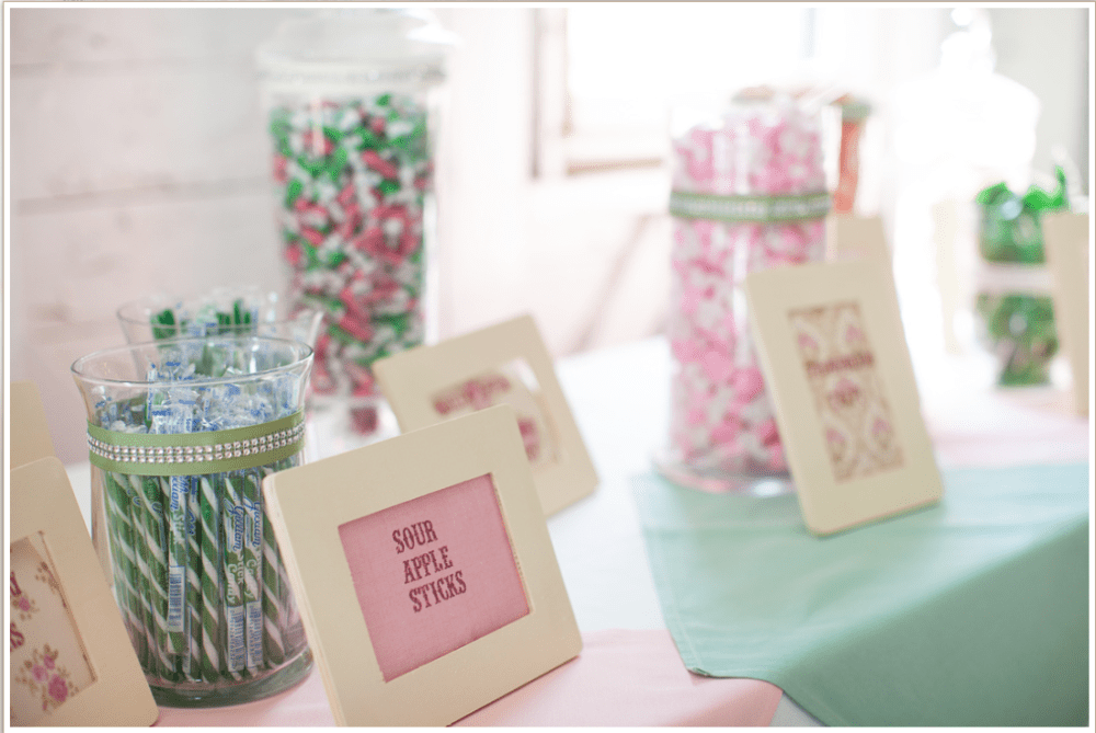 Screen Shot 2016-02-17 at 10.20.02 AM