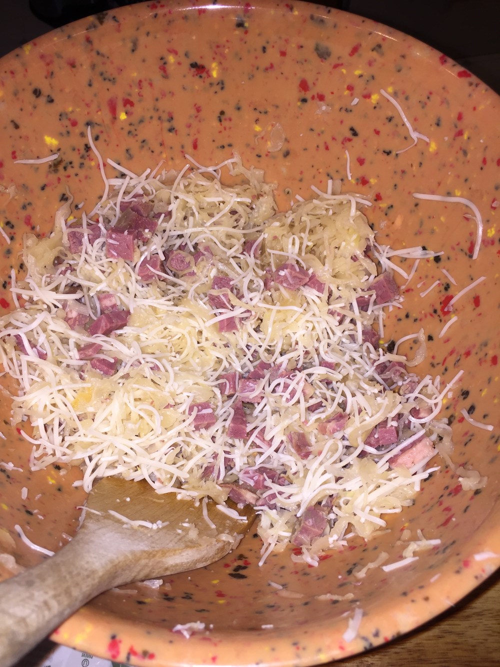 Reuben Egg Rools 2 CountryishLiving