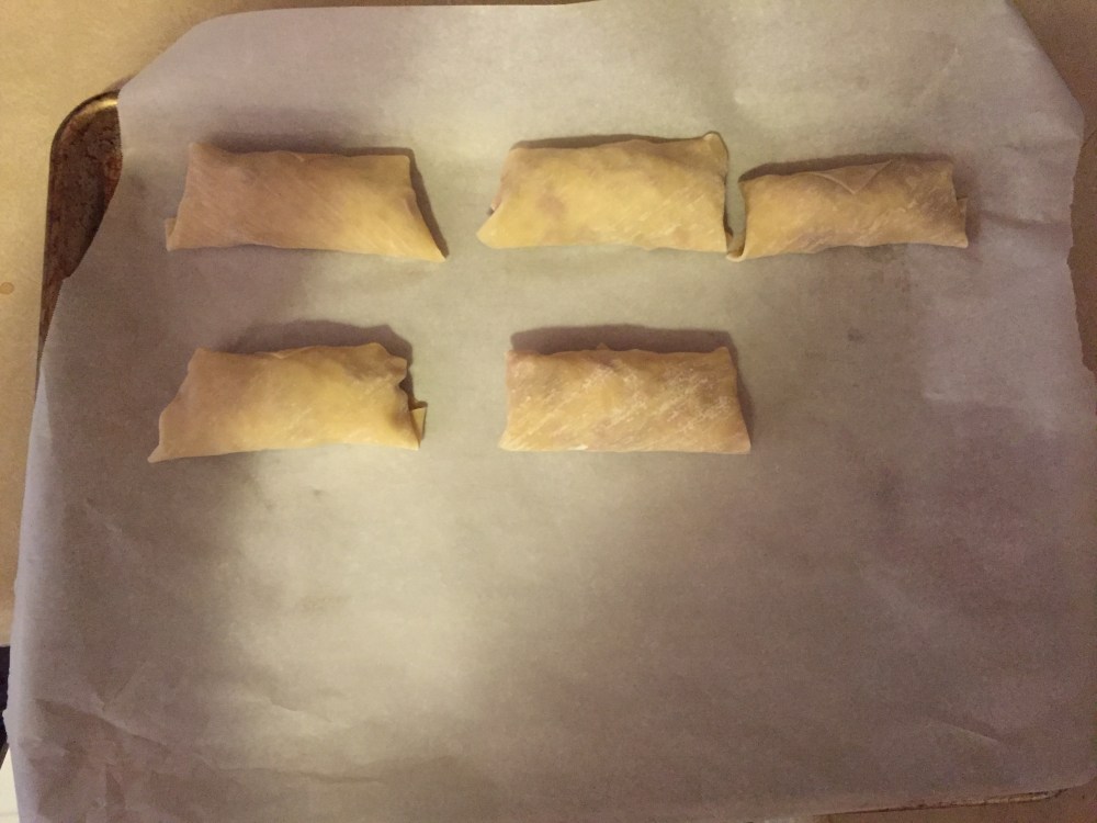 Reuben Egg Rools 4 CountryishLiving