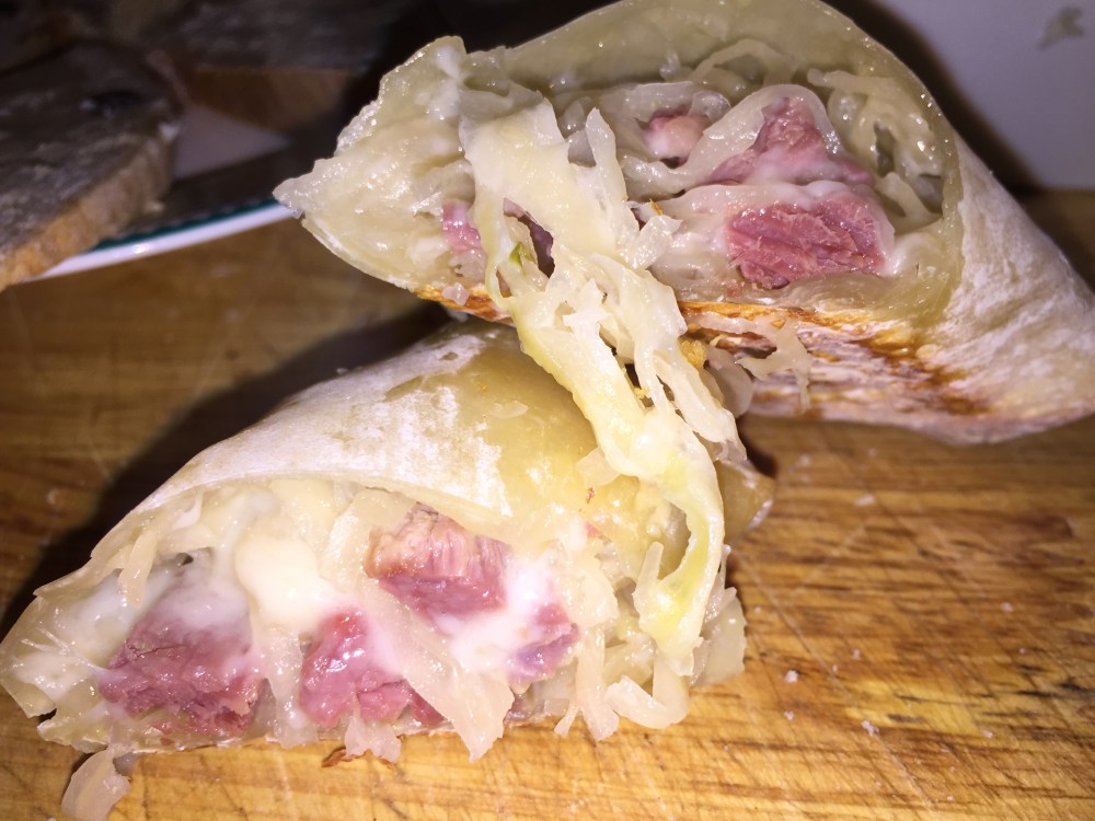 Reuben Egg Rools 5 CountryishLivingJPG